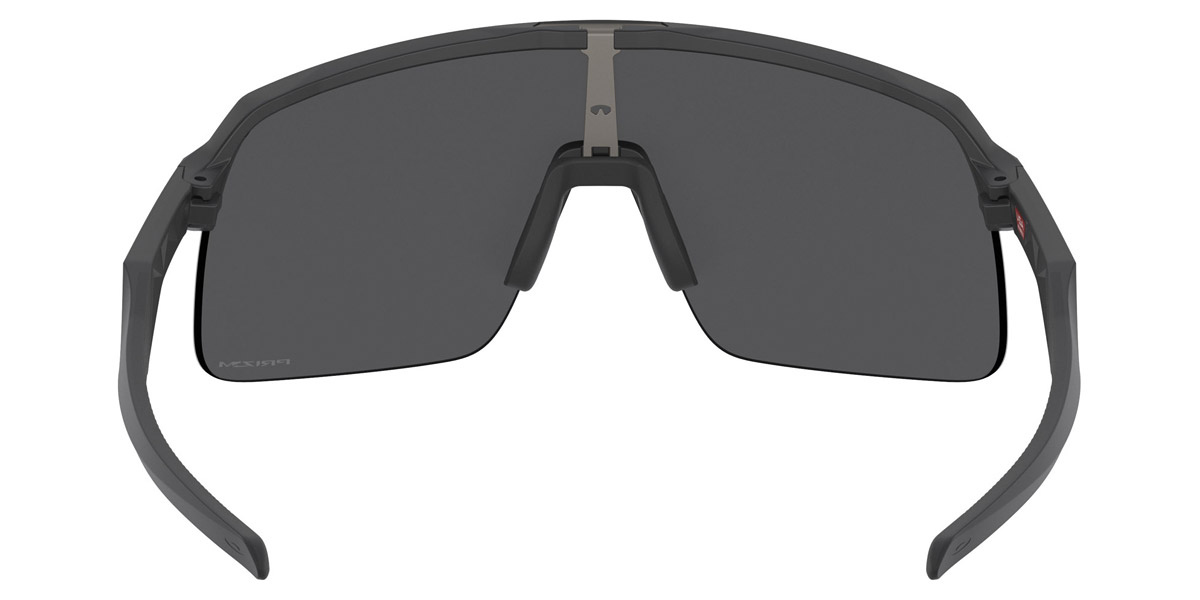 Oakley™ - Sutro Lite (A) OO9463A