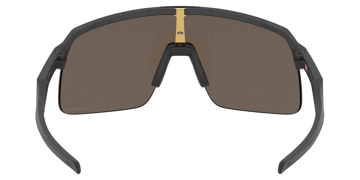 Color: Matte Black (946304) - Oakley OO9463A94630439