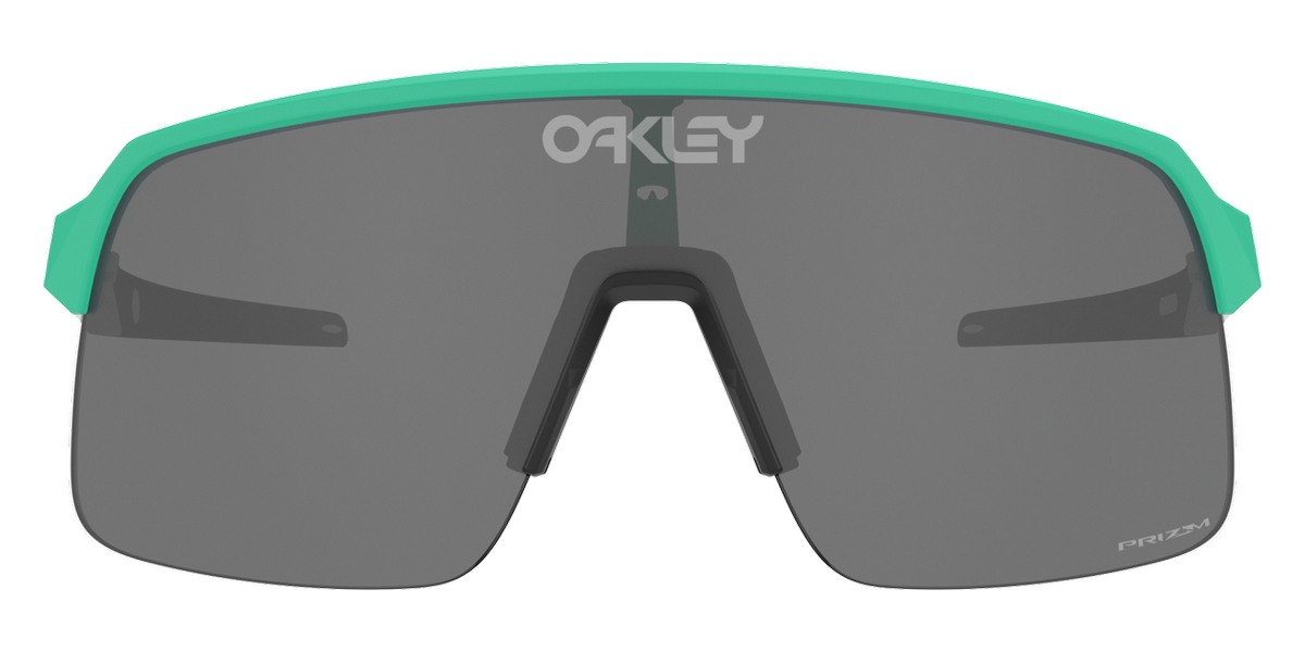 Oakley™ - Sutro Lite (A) OO9463A