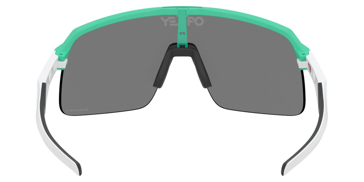 Oakley™ - Sutro Lite (A) OO9463A