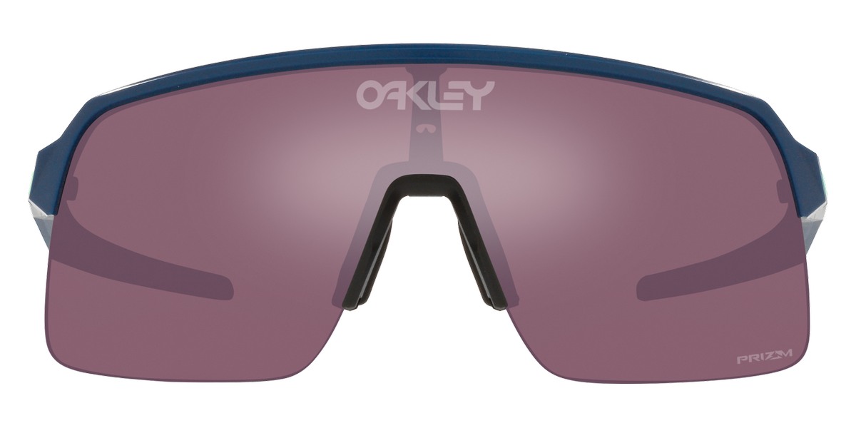 Oakley™ - Sutro Lite (A) OO9463A