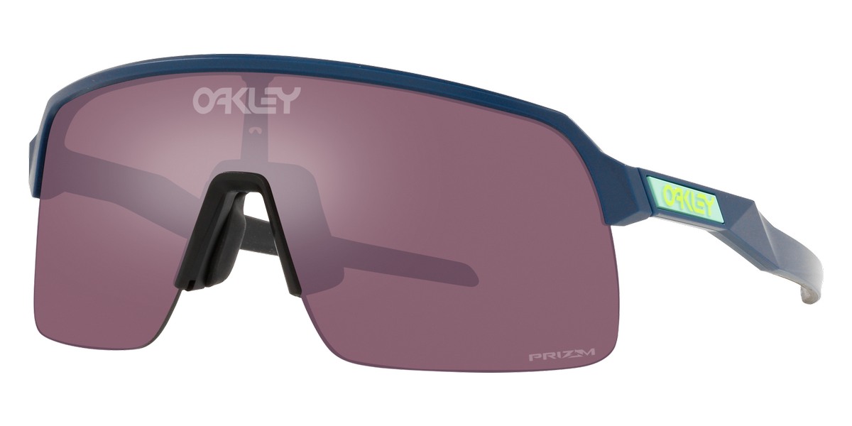 Oakley™ - Sutro Lite (A) OO9463A