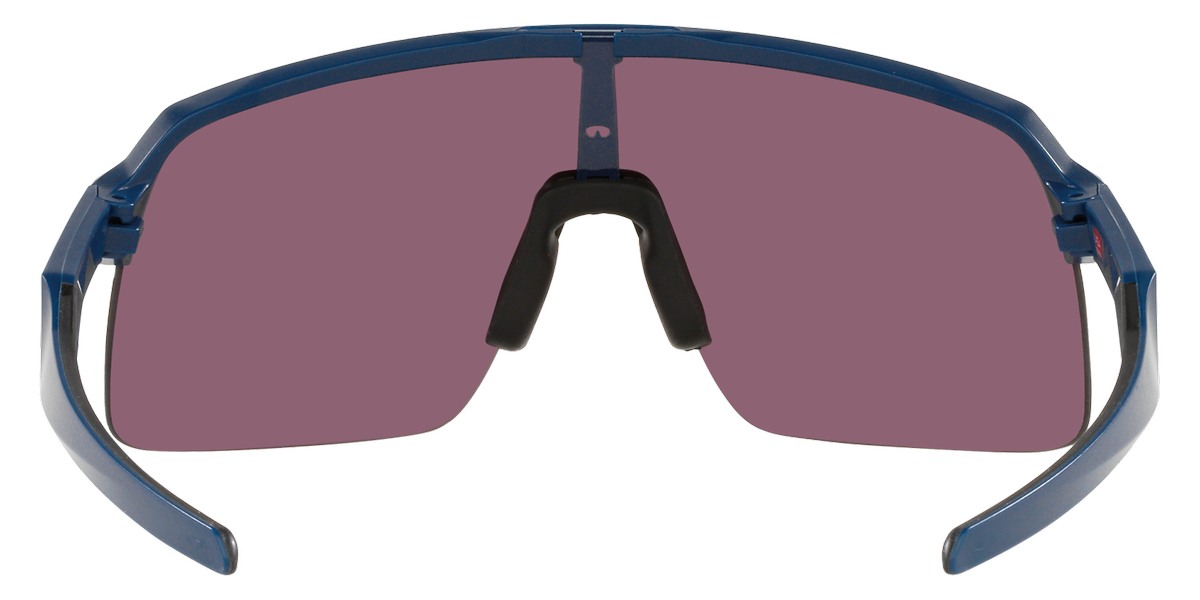 Oakley™ - Sutro Lite (A) OO9463A