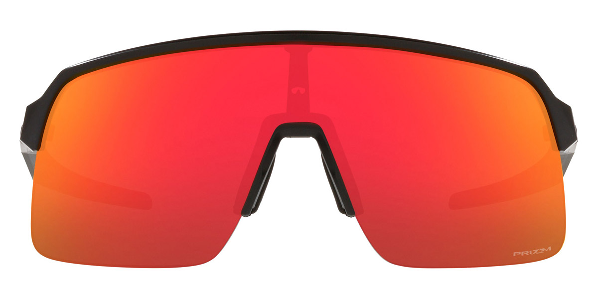 Oakley™ - Sutro Lite (A) OO9463A