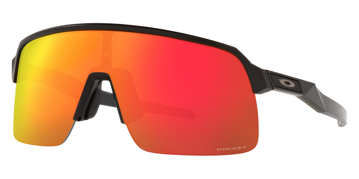 Oakley™ - Sutro Lite (A) OO9463A