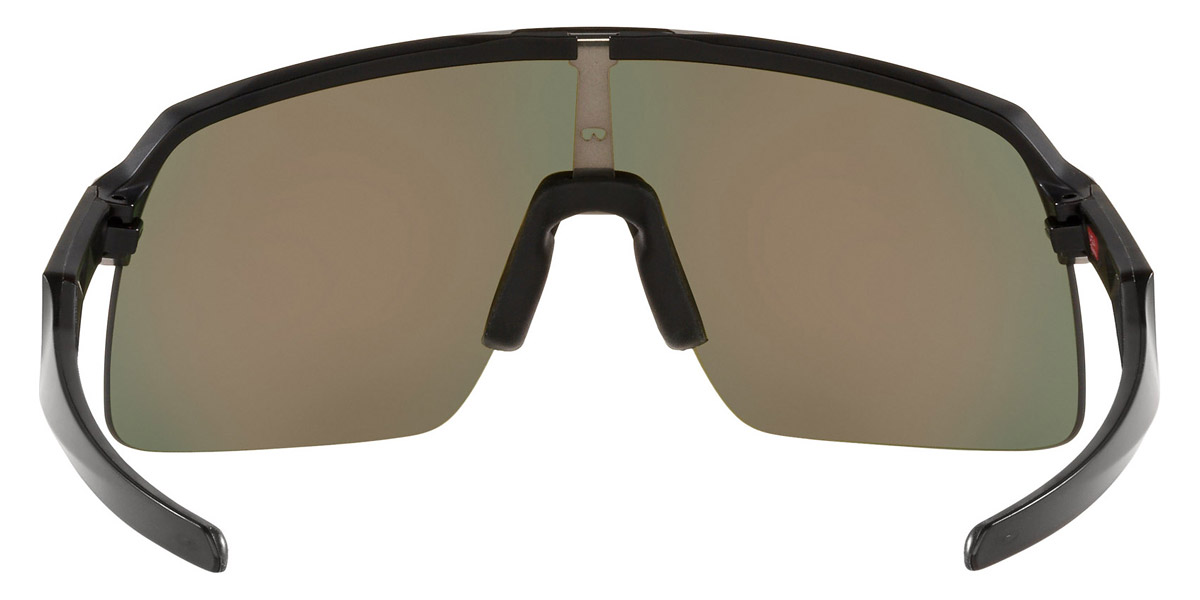 Oakley™ - Sutro Lite (A) OO9463A