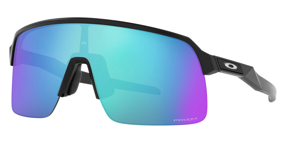 Oakley™ - Sutro Lite (A) OO9463A