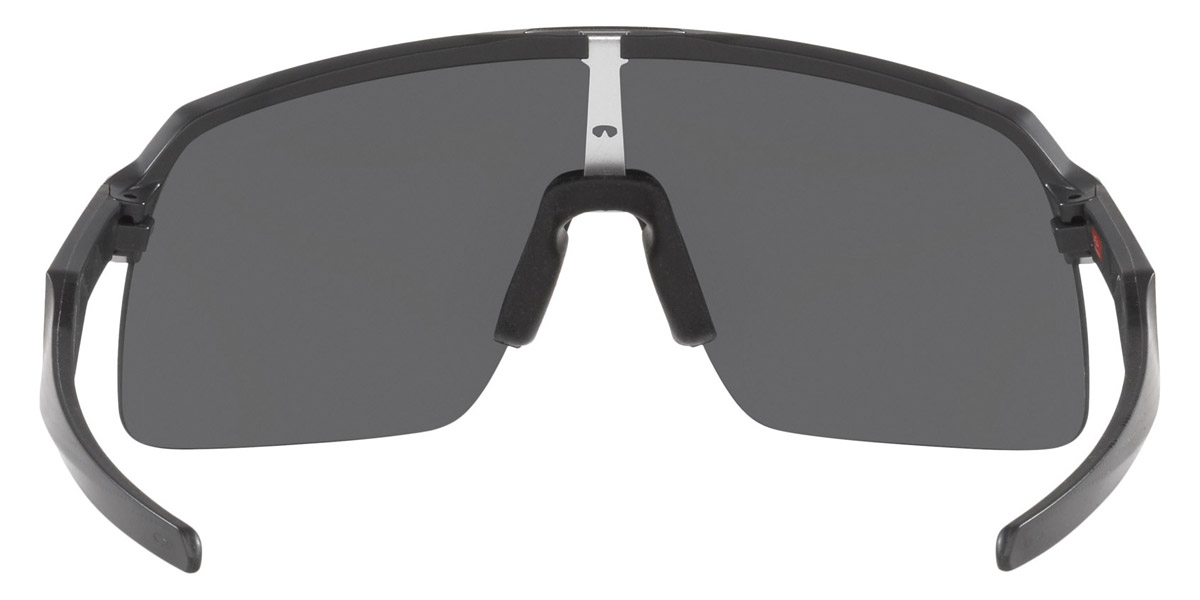 Oakley™ - Sutro Lite (A) OO9463A