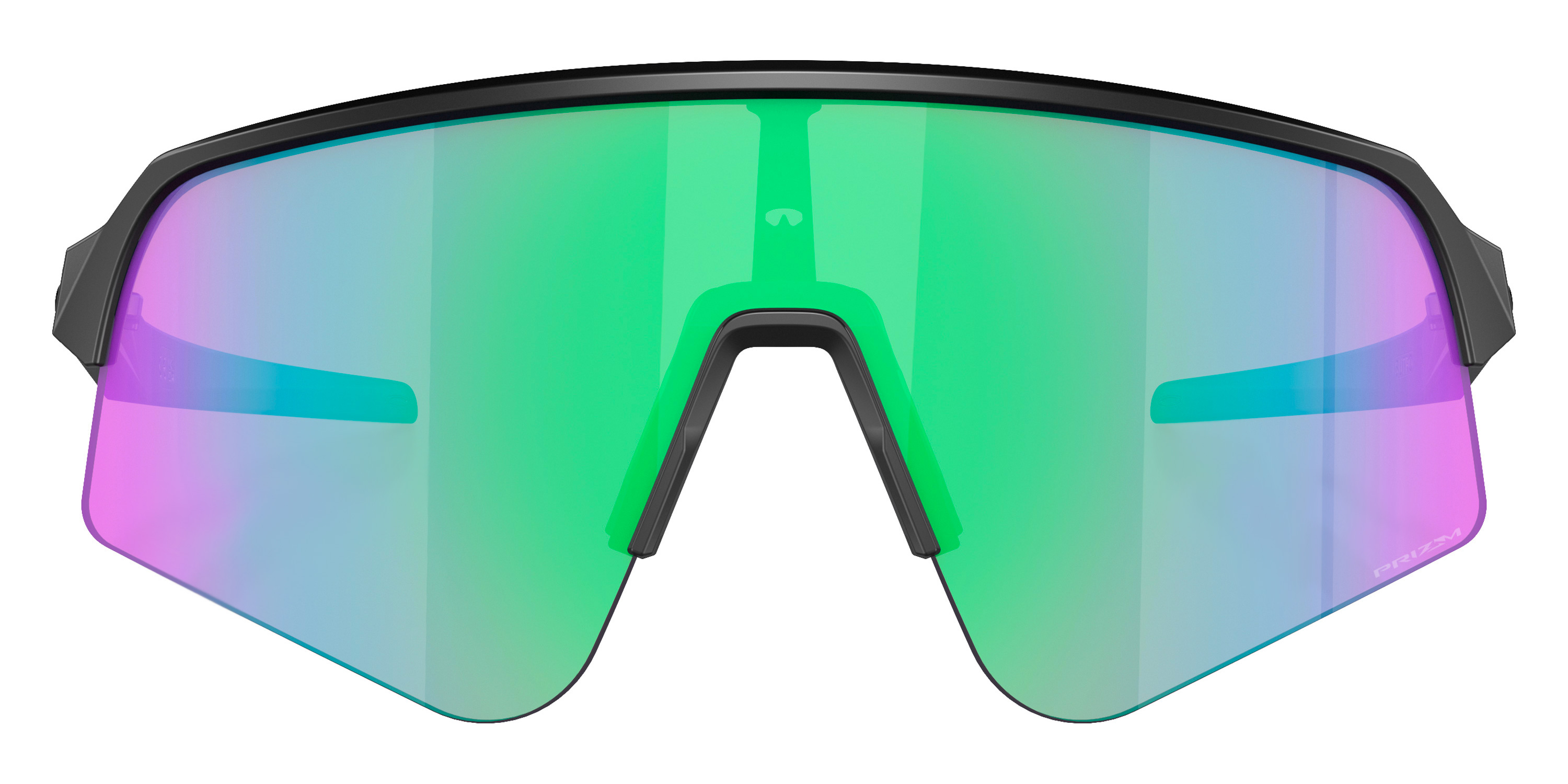 Oakley™ - Sutro Lite Sweep OO9465