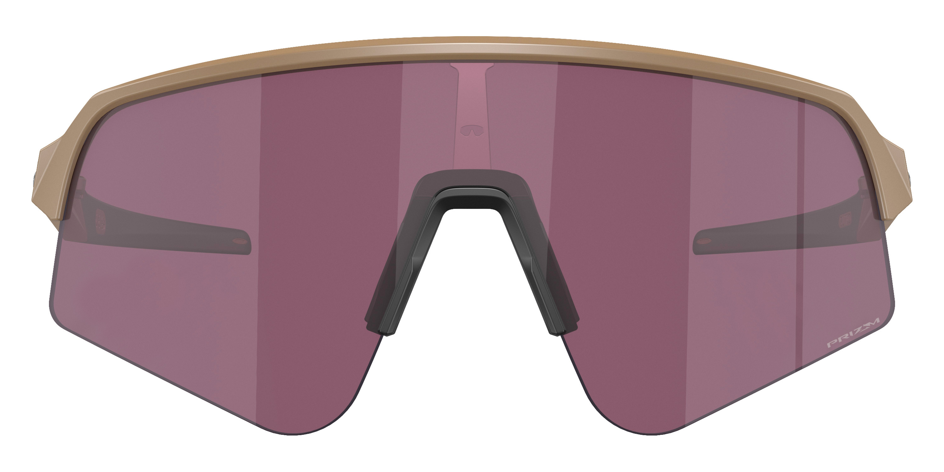 Oakley™ - Sutro Lite Sweep OO9465