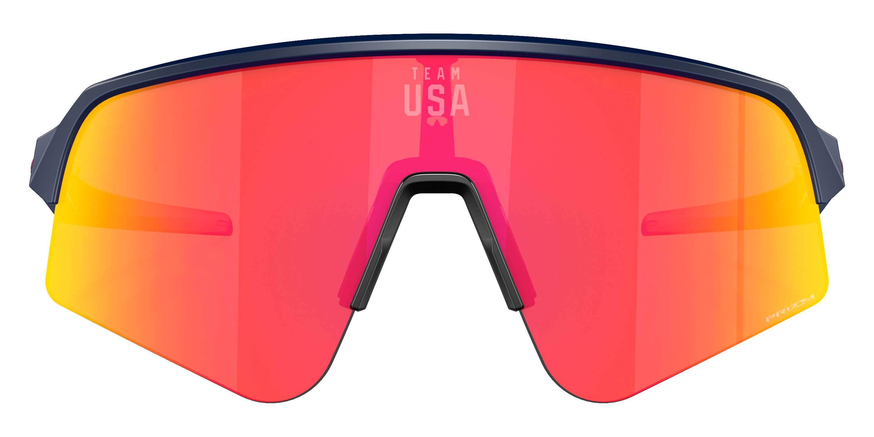 Oakley™ - Sutro Lite Sweep OO9465