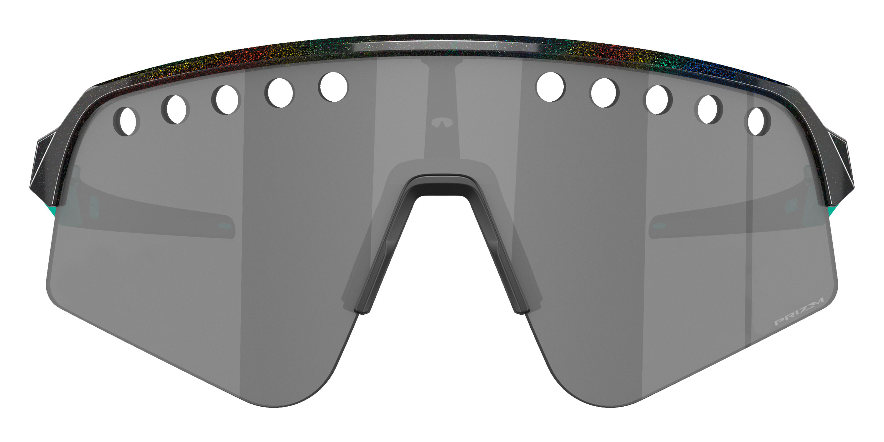 Oakley™ - Sutro Lite Sweep OO9465