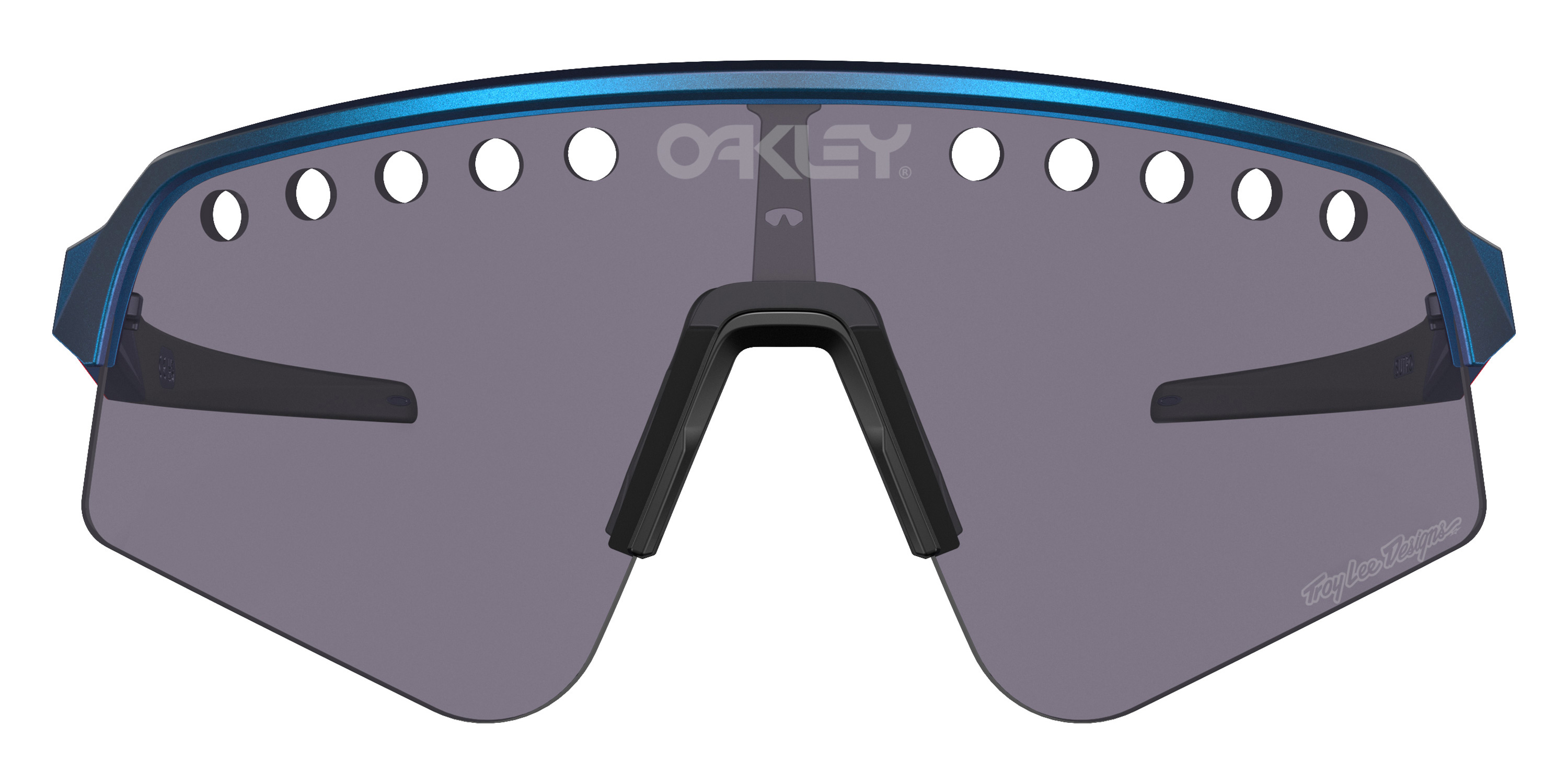 Oakley™ - Sutro Lite Sweep OO9465