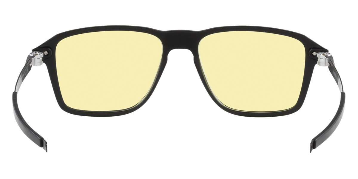 Color: Matte Black (946909) - Oakley OO946994690954