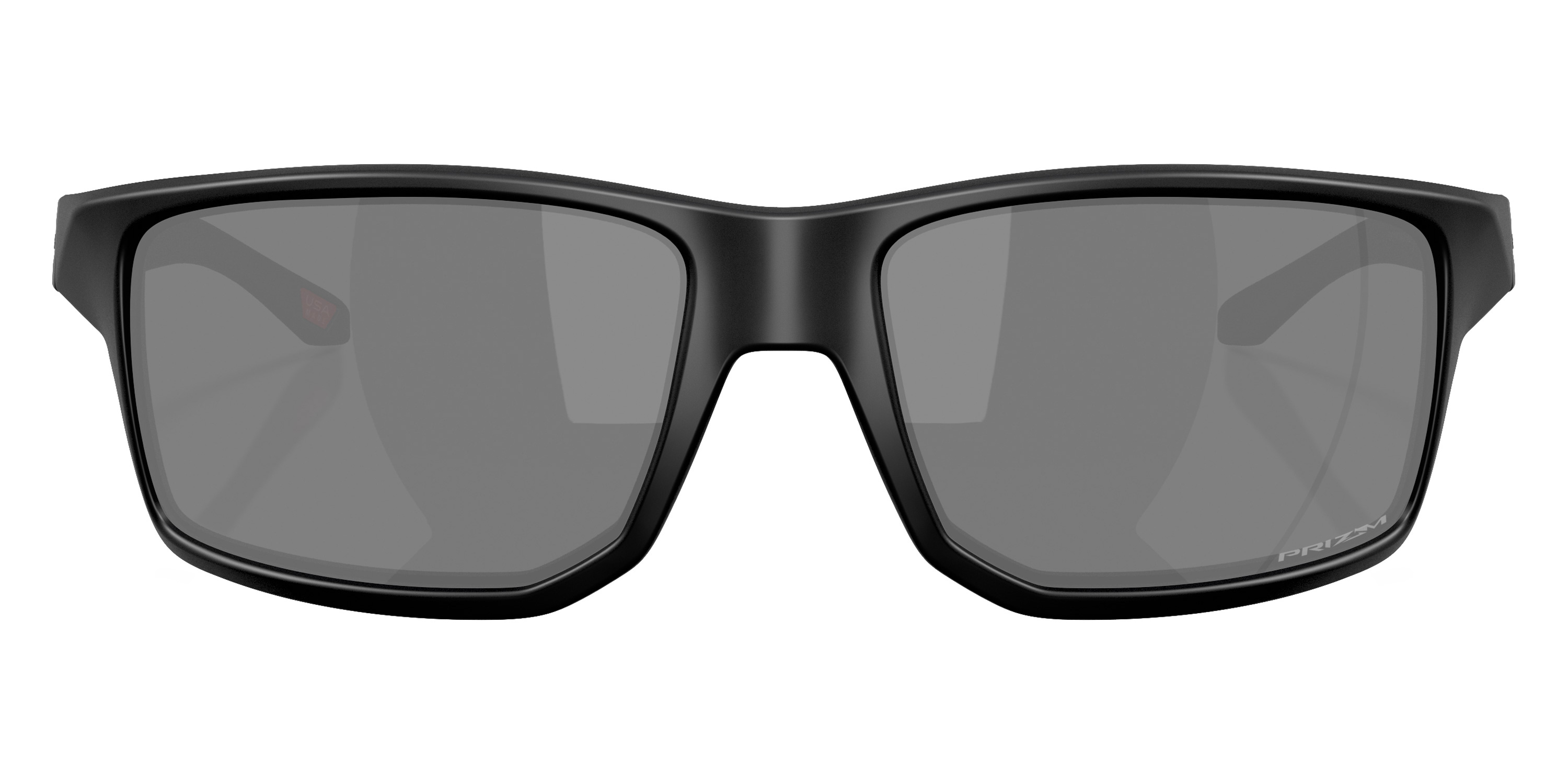 Oakley™ - Gibston XL OO9470