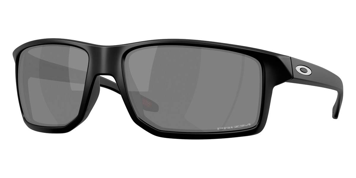 Oakley™ - Gibston XL OO9470