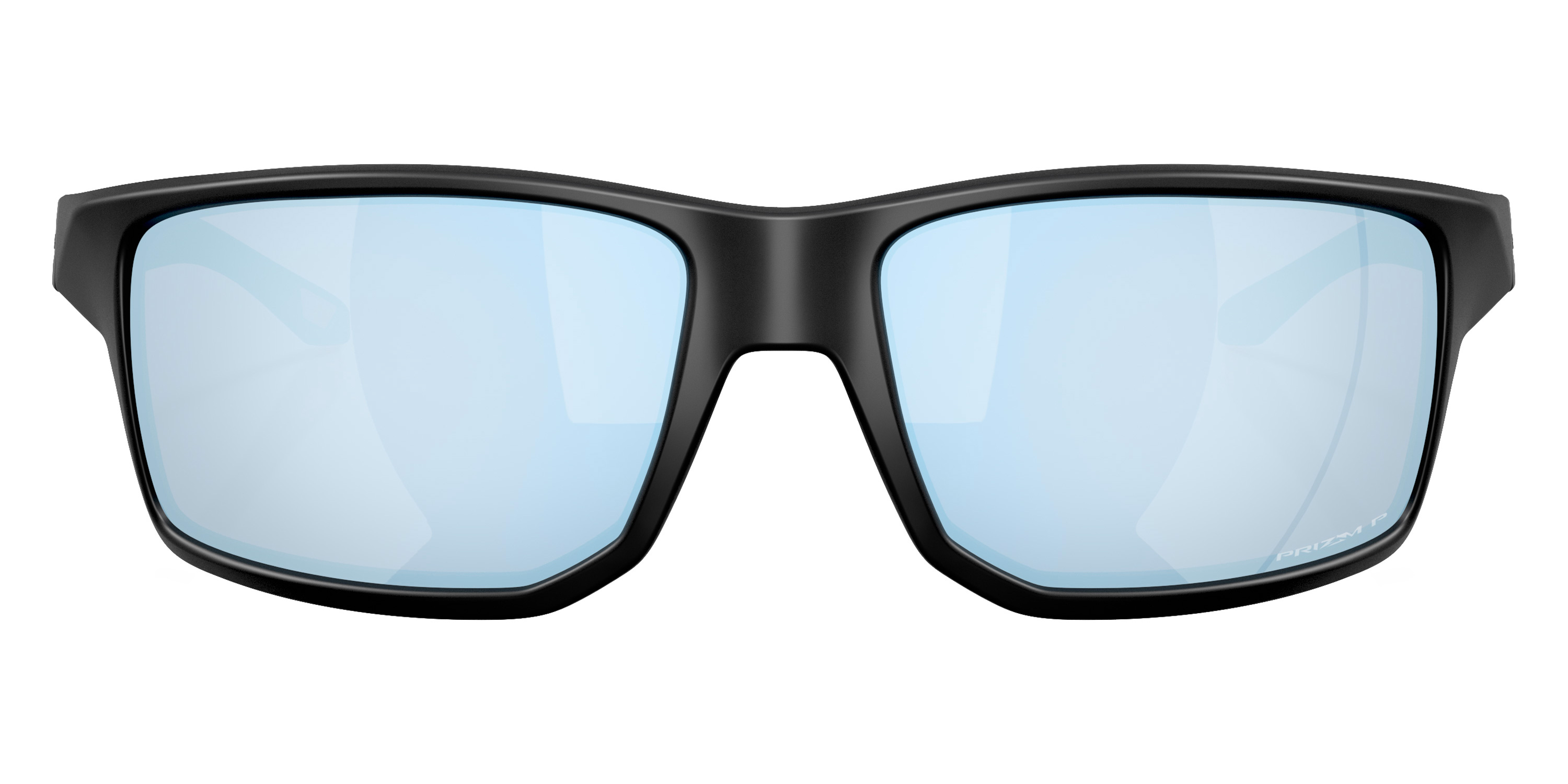 Oakley™ - Gibston XL OO9470