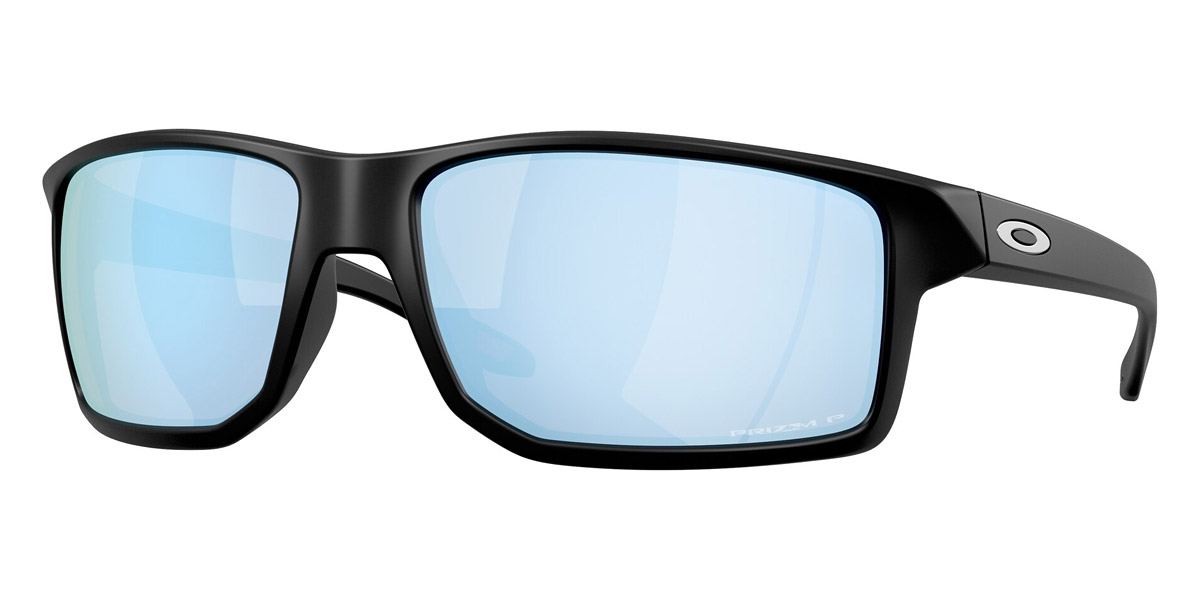 Oakley™ - Gibston XL OO9470