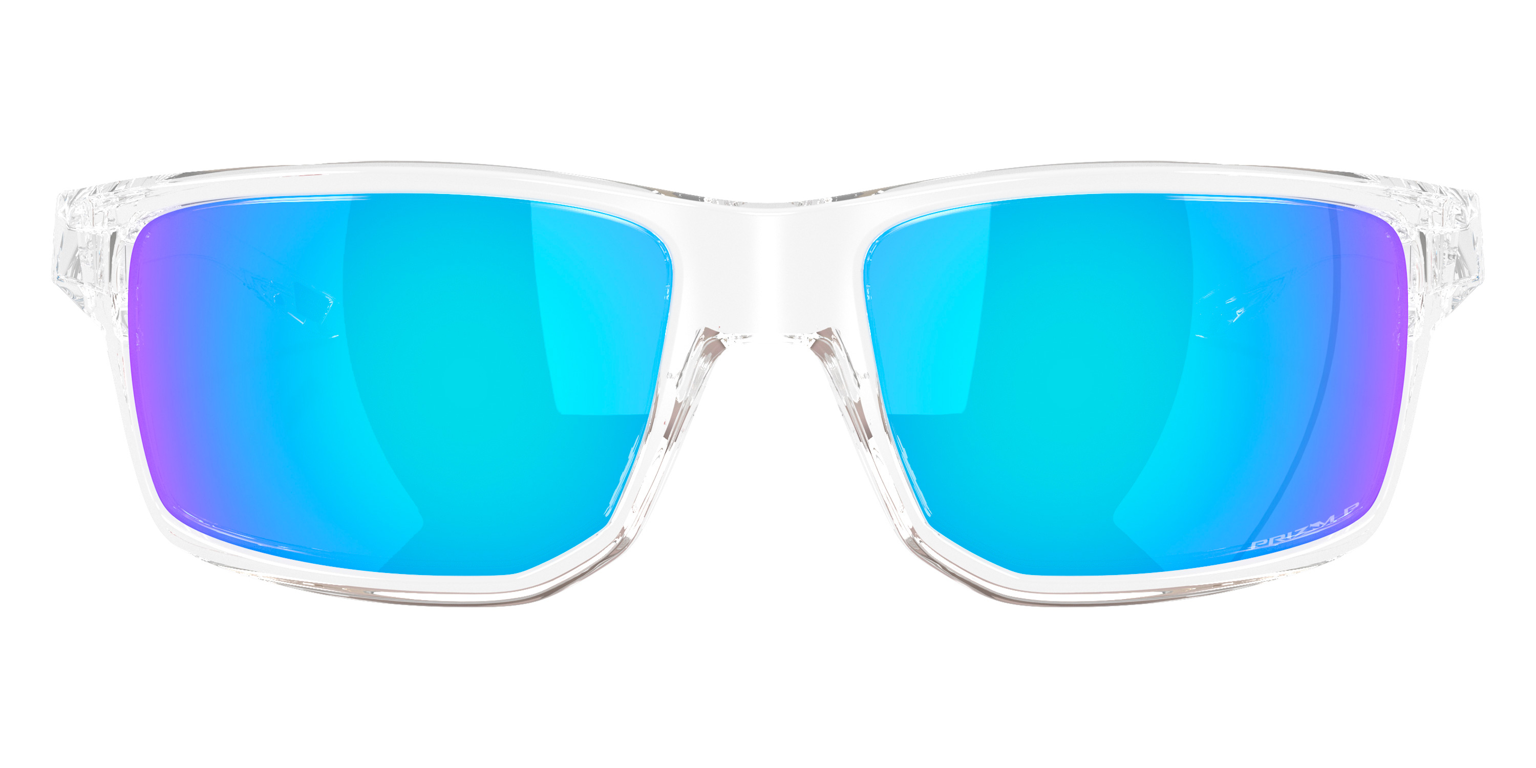 Oakley™ - Gibston XL OO9470