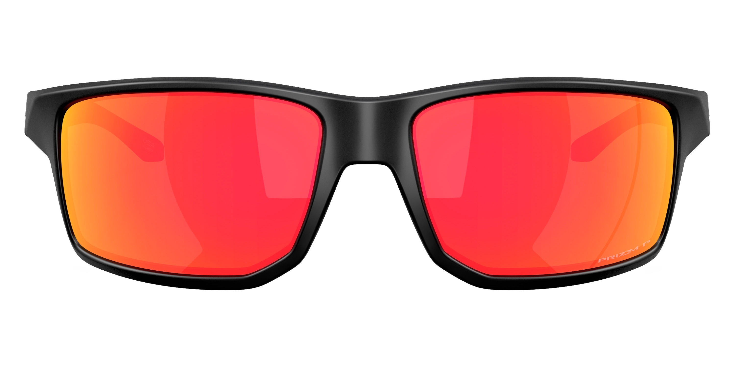 Oakley™ - Gibston XL OO9470