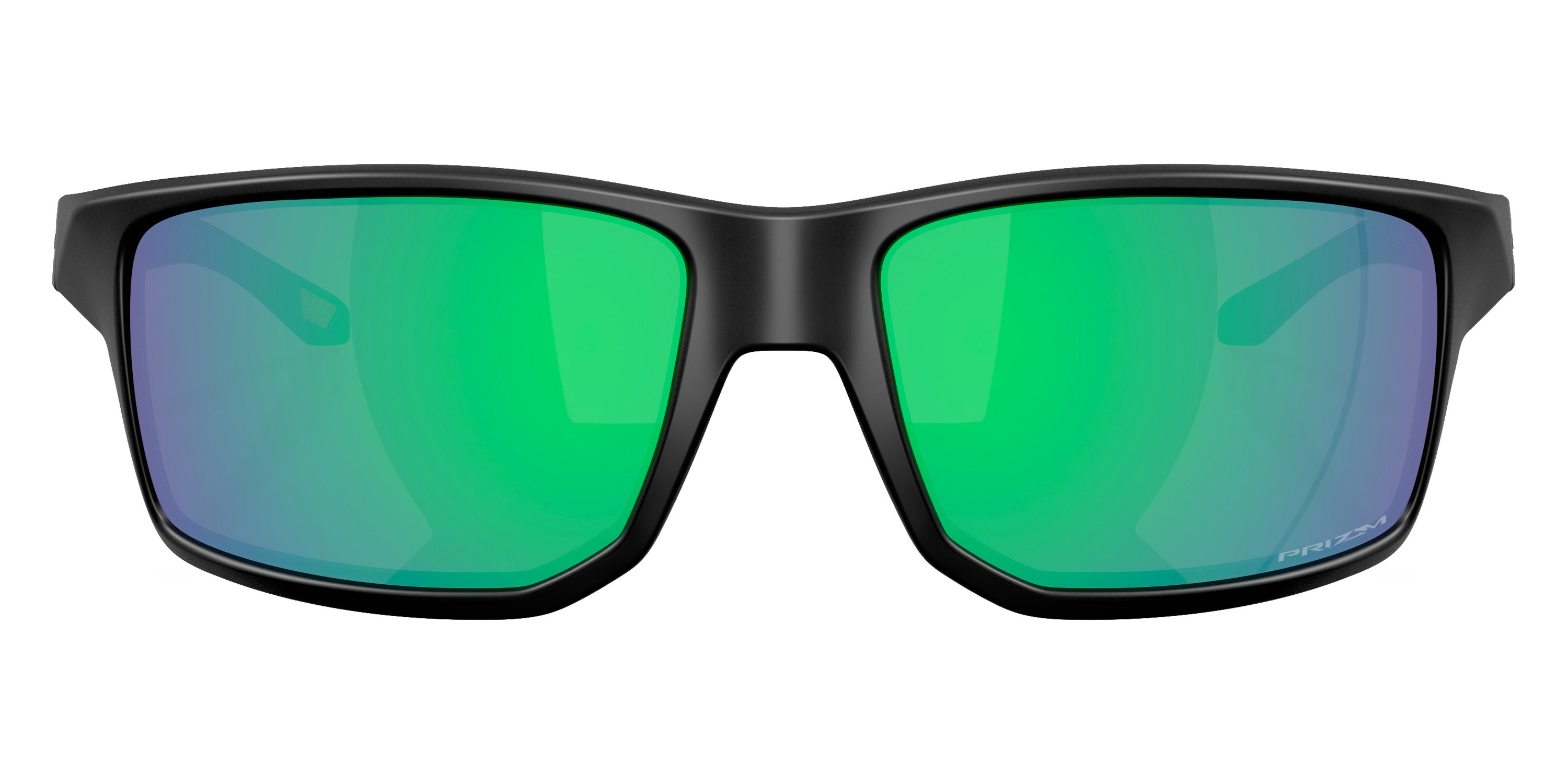 Oakley™ - Gibston XL OO9470