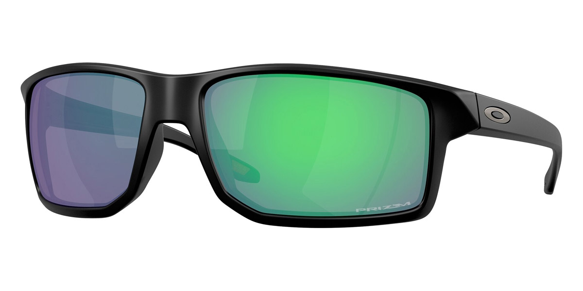 Oakley™ - Gibston XL OO9470