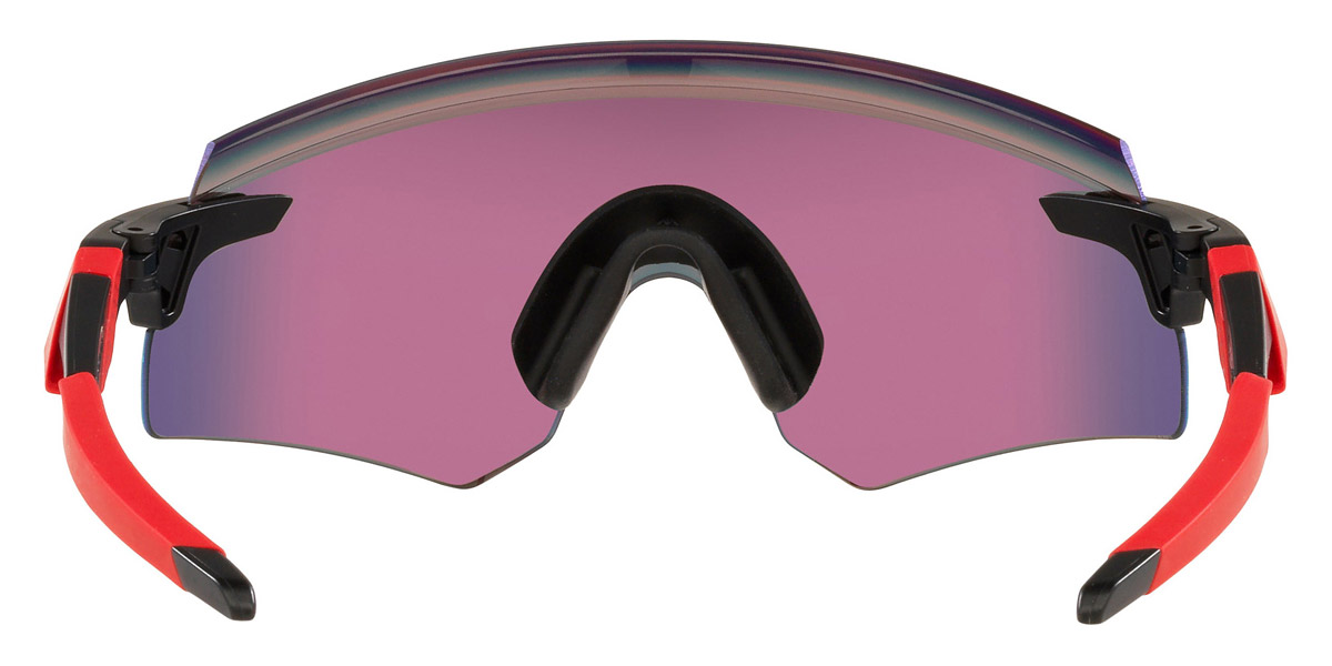 Oakley™ - Encoder OO9471