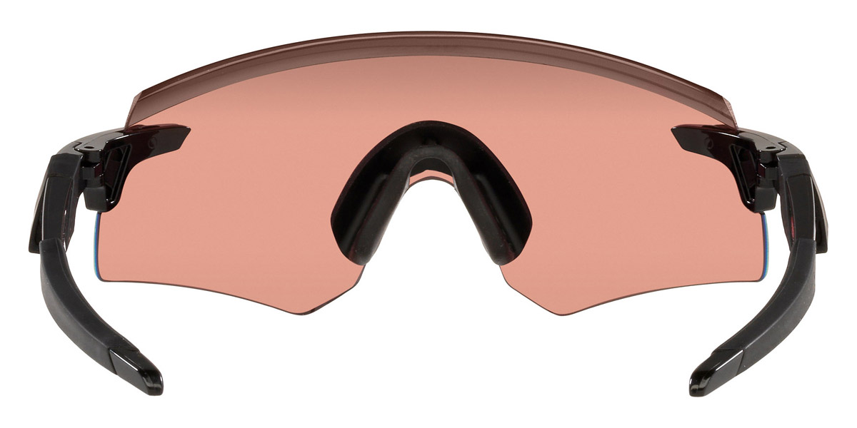 Color: Polished Black (947102) - Oakley OO947194710236