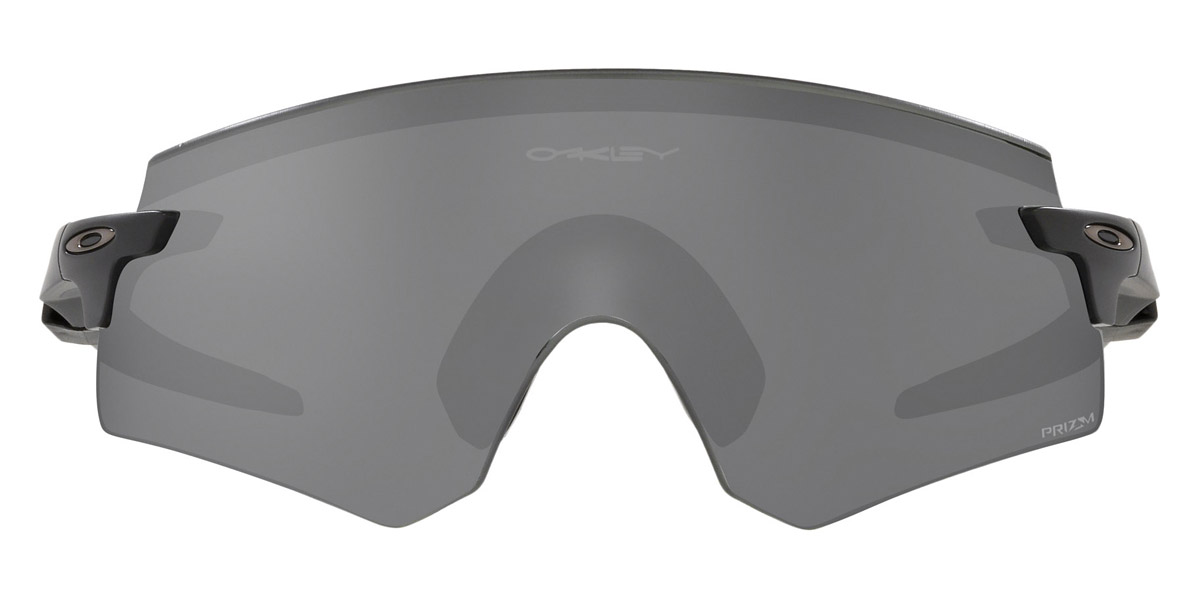 Oakley™ - Encoder OO9471