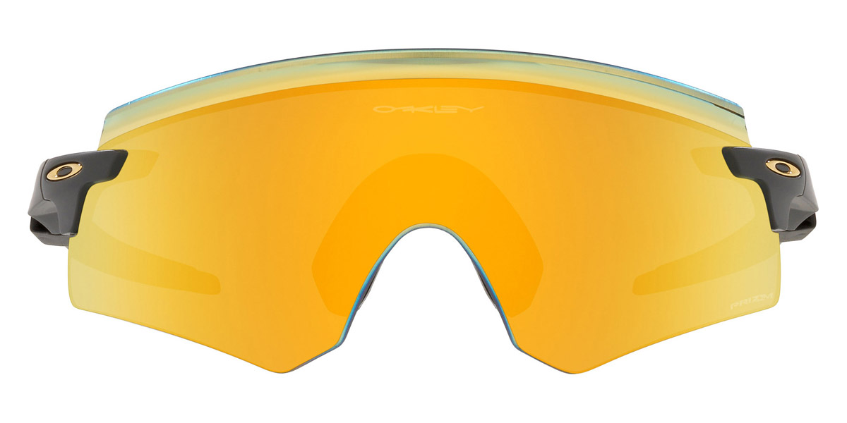 Oakley™ - Encoder OO9471