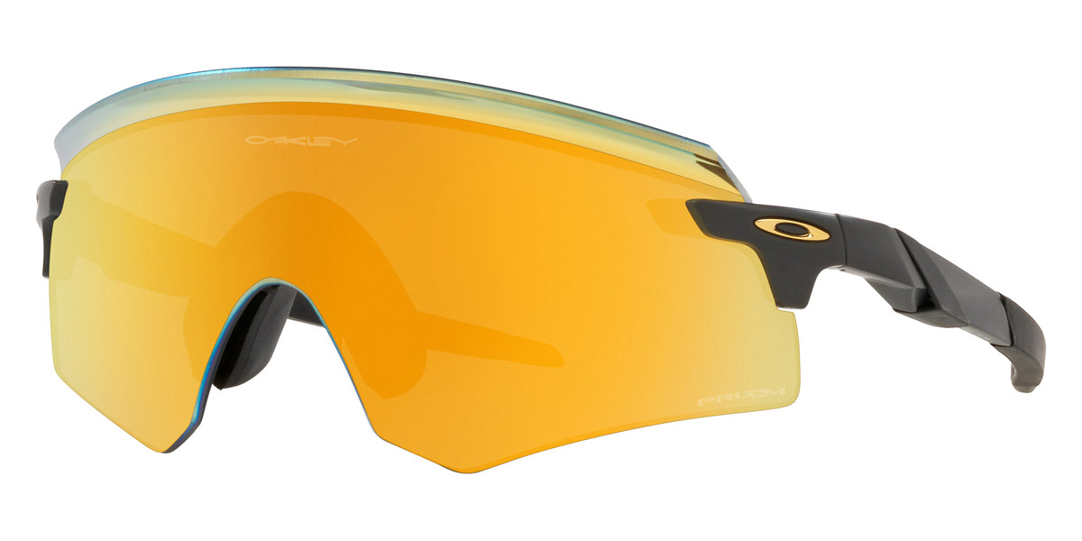 Oakley™ - Encoder OO9471