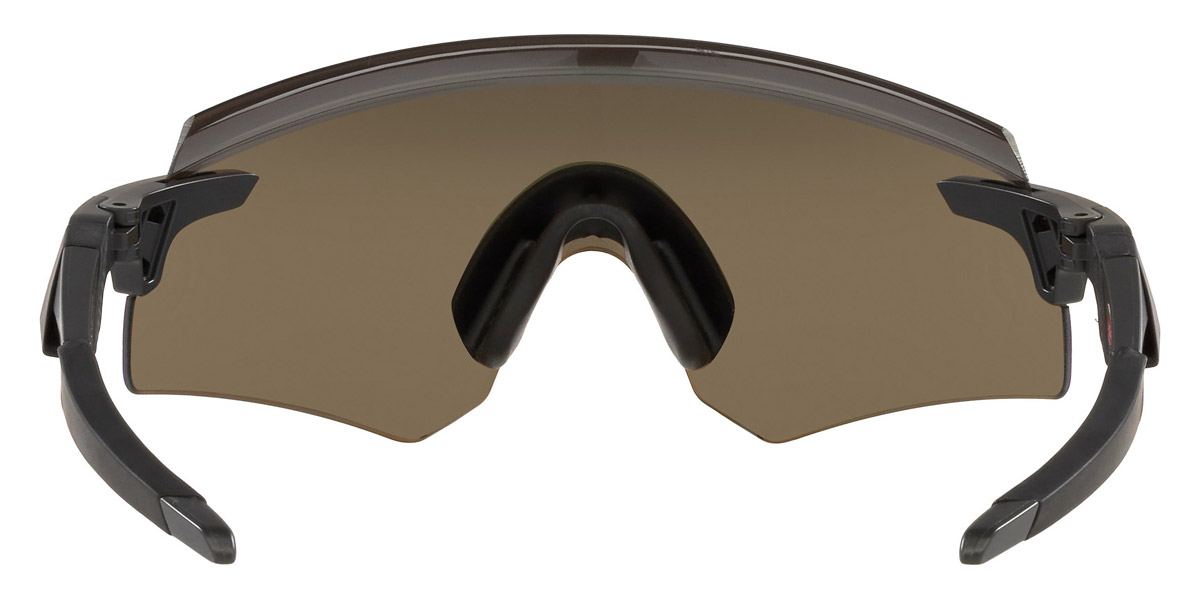 Oakley™ - Encoder OO9471