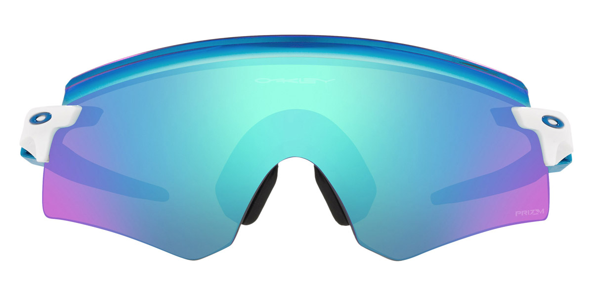 Oakley™ - Encoder OO9471