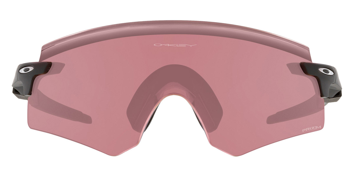 Oakley™ - Encoder OO9471