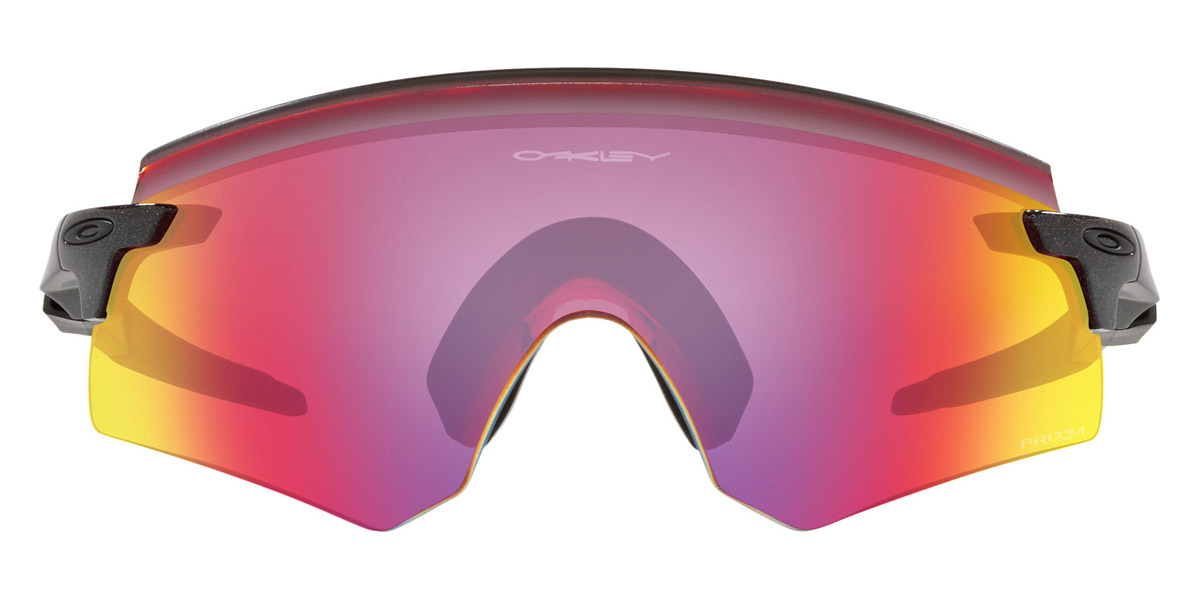 Oakley™ - Encoder OO9471