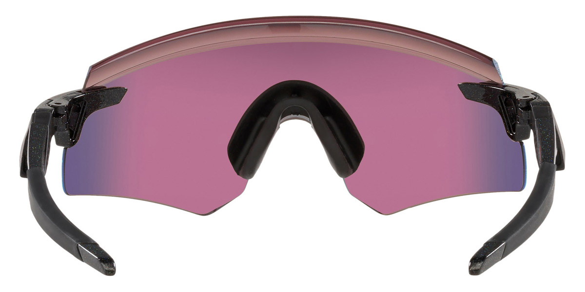 Oakley™ - Encoder OO9471