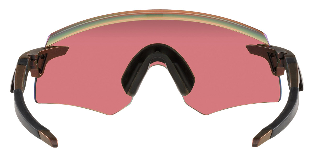 Oakley™ - Encoder OO9471