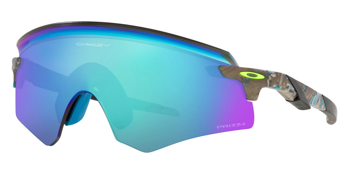 Oakley™ - Encoder OO9471