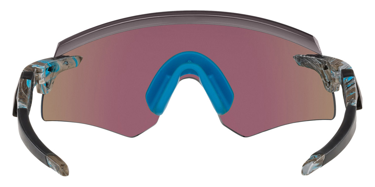 Oakley™ - Encoder OO9471