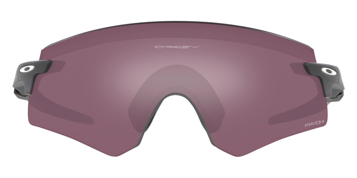 Oakley™ - Encoder OO9471