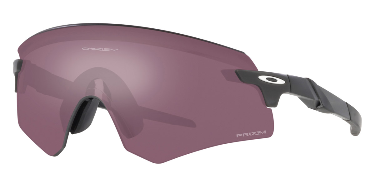 Oakley™ - Encoder OO9471