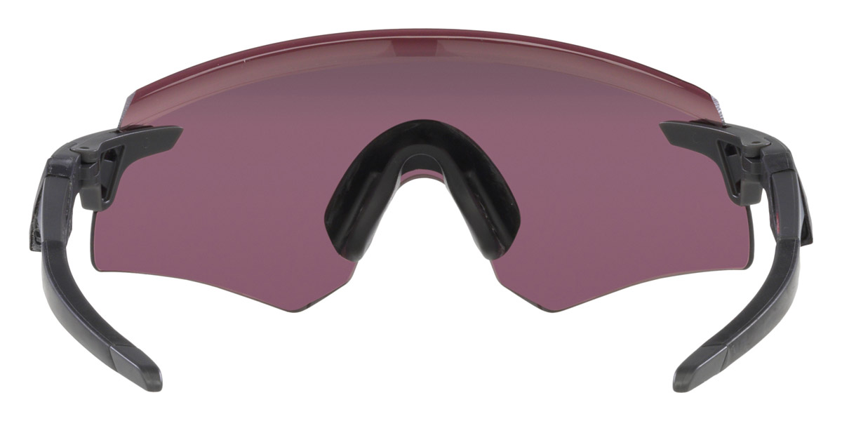 Oakley™ - Encoder OO9471