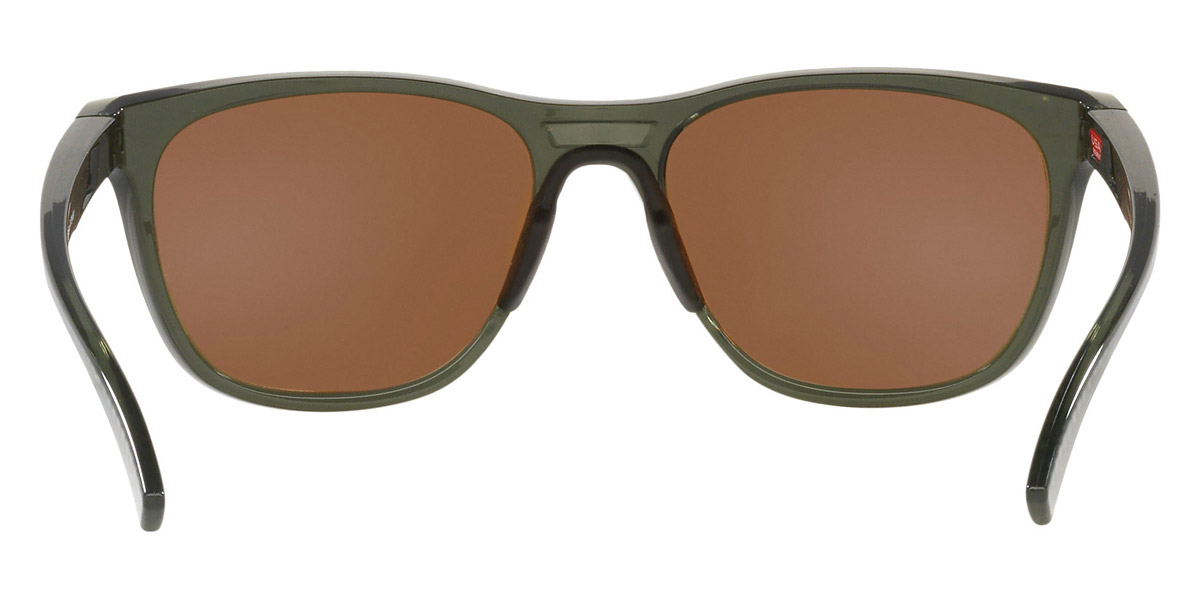 Color: Olive Ink (947309) - Oakley OO947394730956