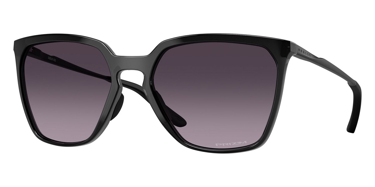 Oakley™ - Sielo SQ OO9480