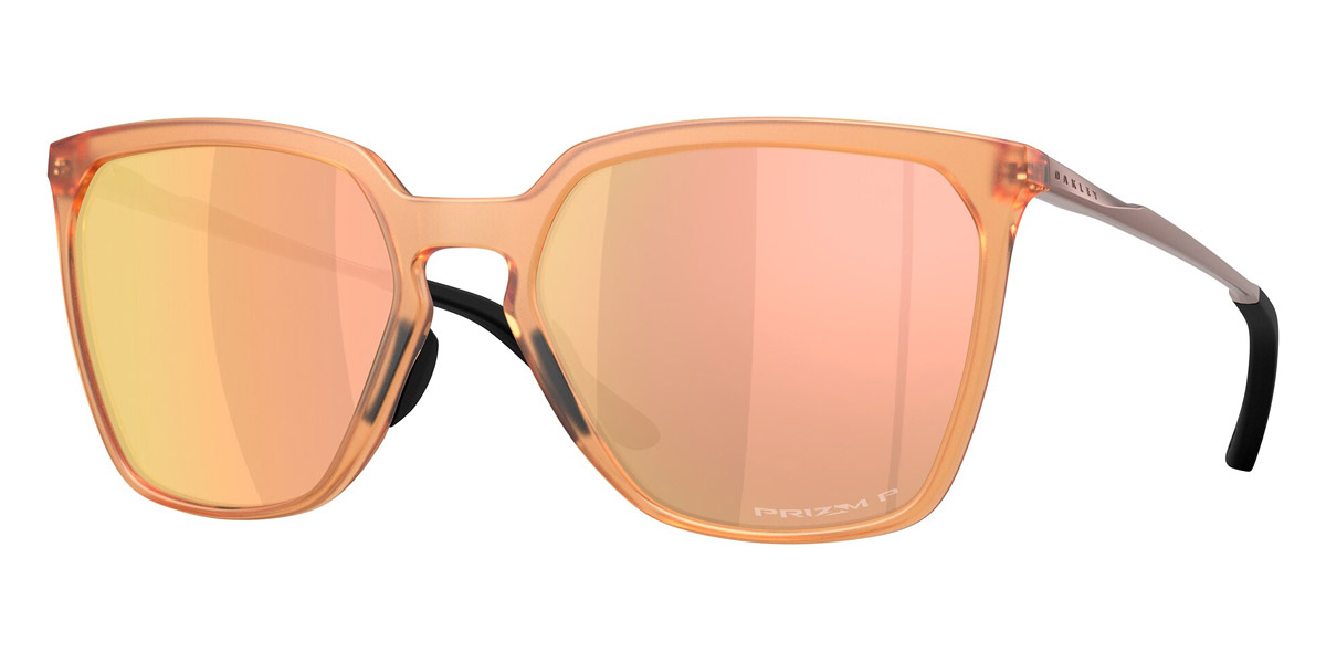 Oakley™ - Sielo SQ OO9480