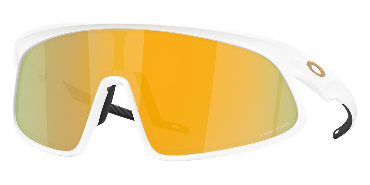 Oakley™ - RSLV OO9484D