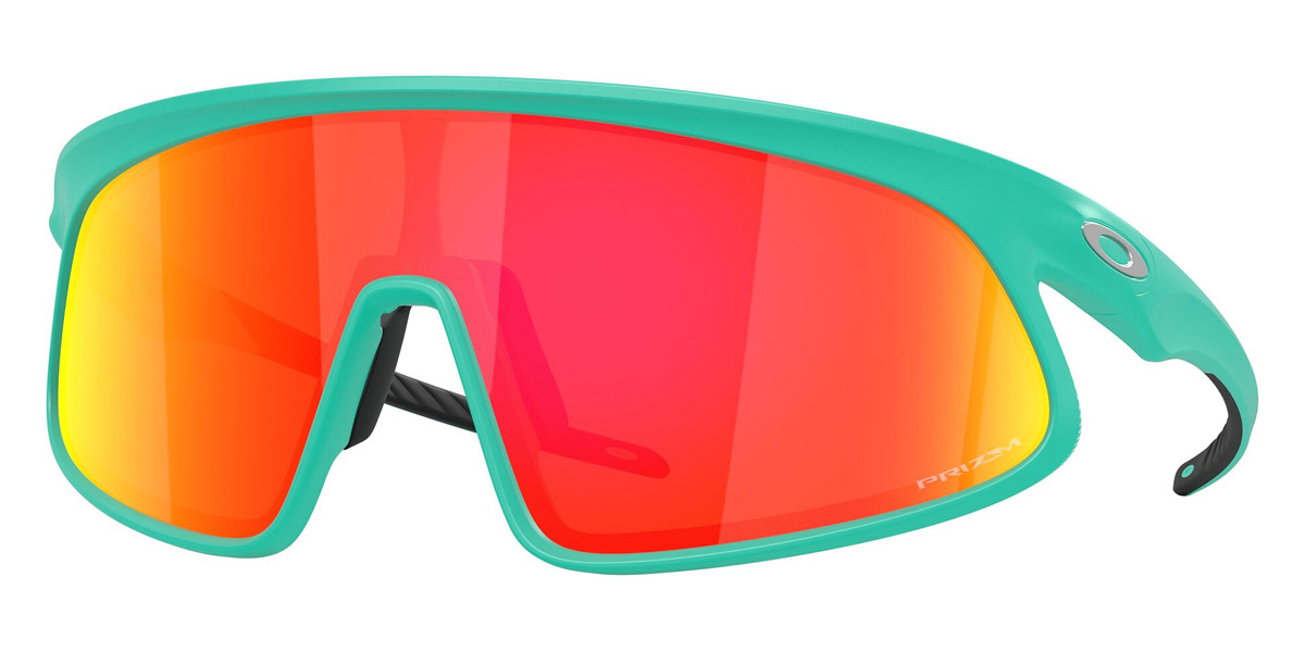 Oakley™ - RSLV OO9484D