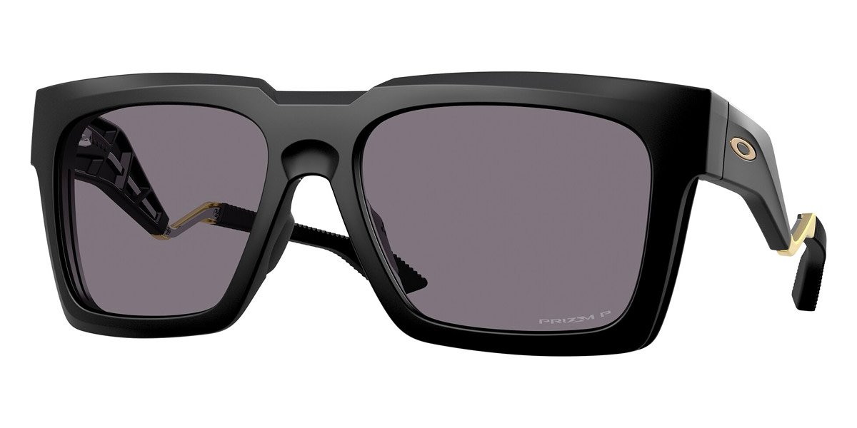 Oakley™ - Enigma Ink OO9485