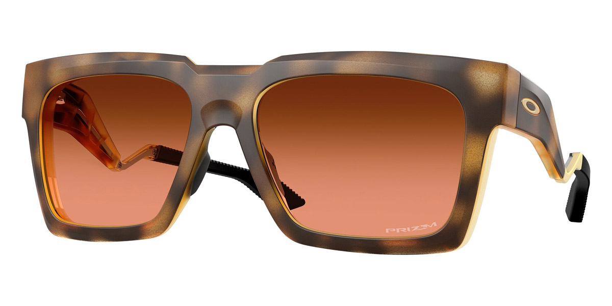 Oakley™ - Enigma Ink OO9485