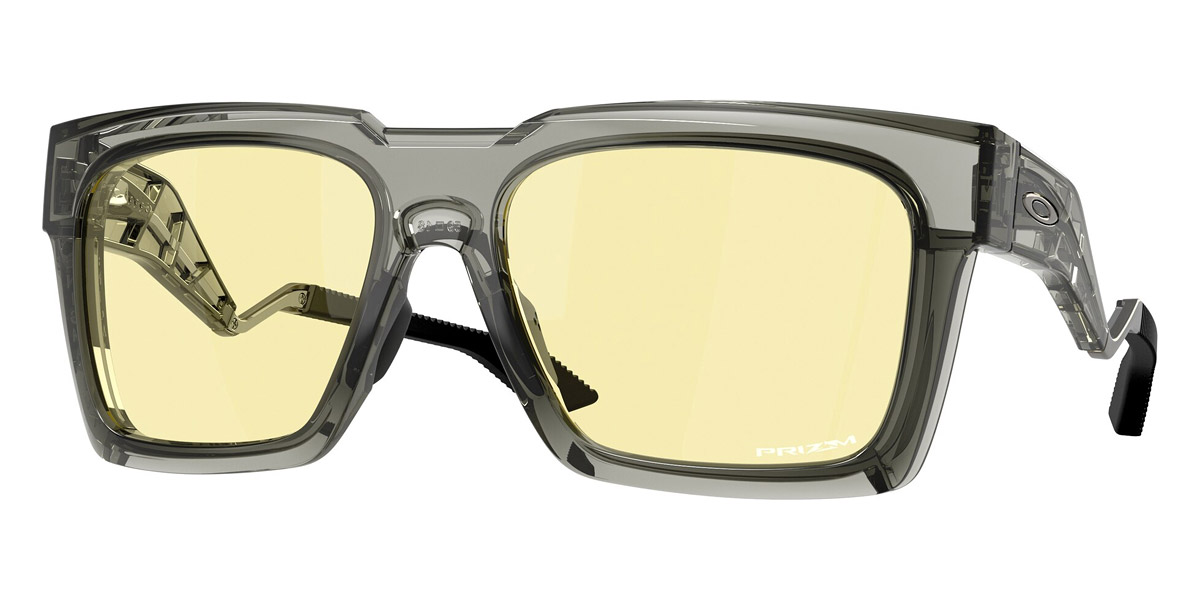 Oakley™ - Enigma Ink OO9485